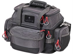 Westin W4 LURE BAG PLUS